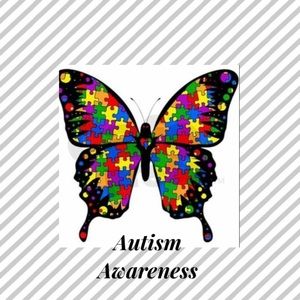 Meet your Posher, Alecia Marie